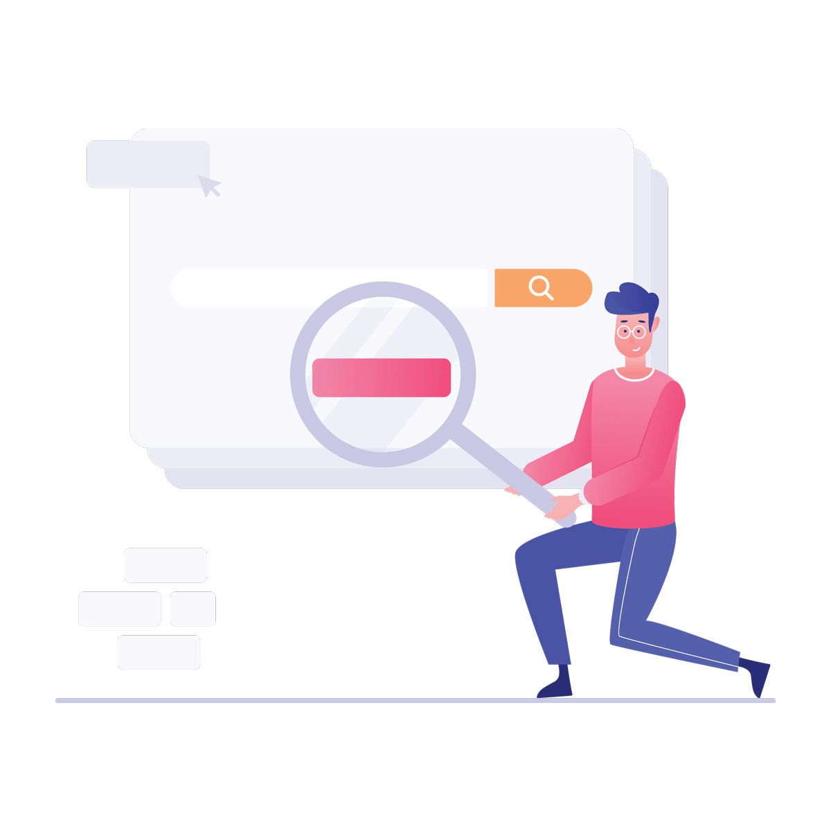 NANS MAKEUP & BEAUTY LOUNGE KANHANGAD